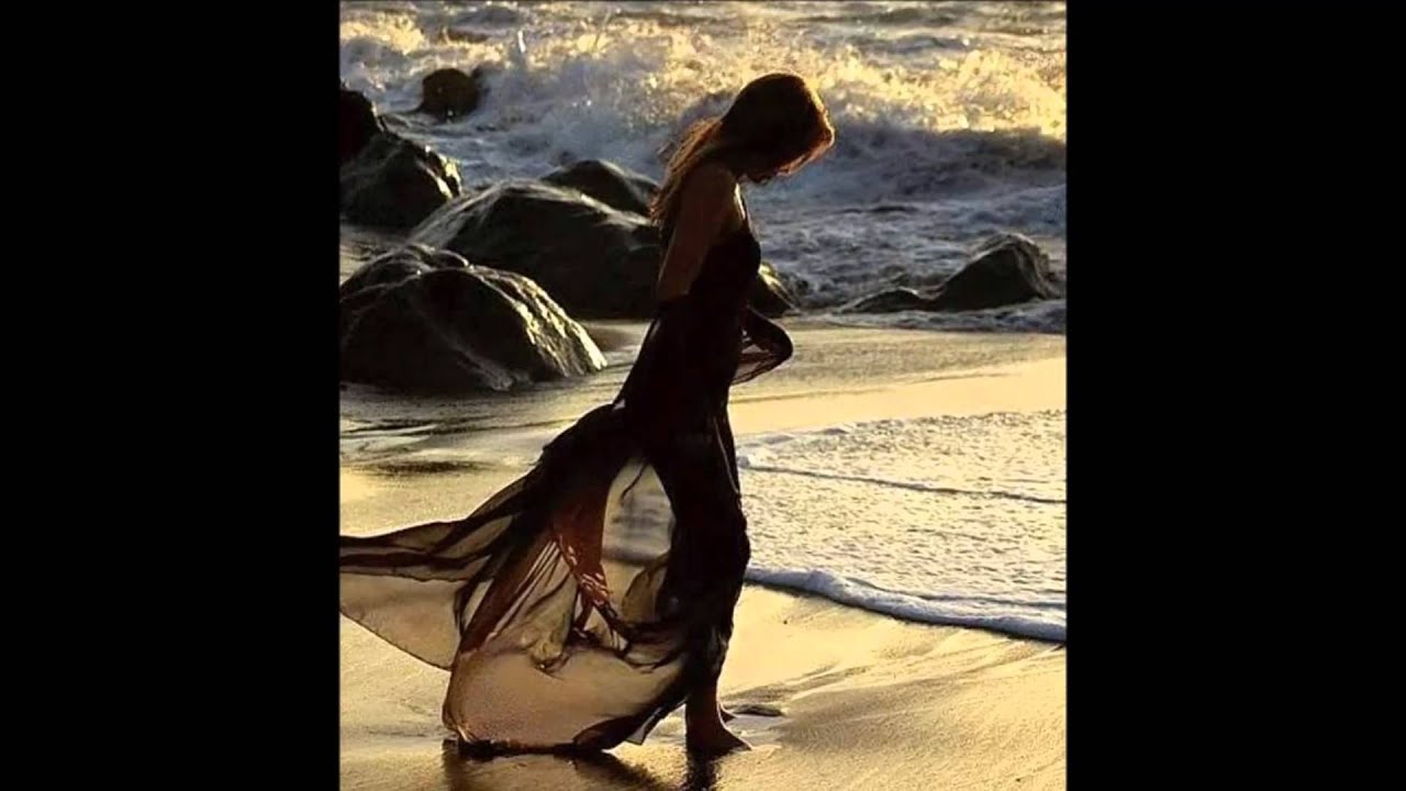 Берег судьбы Берег судьбы