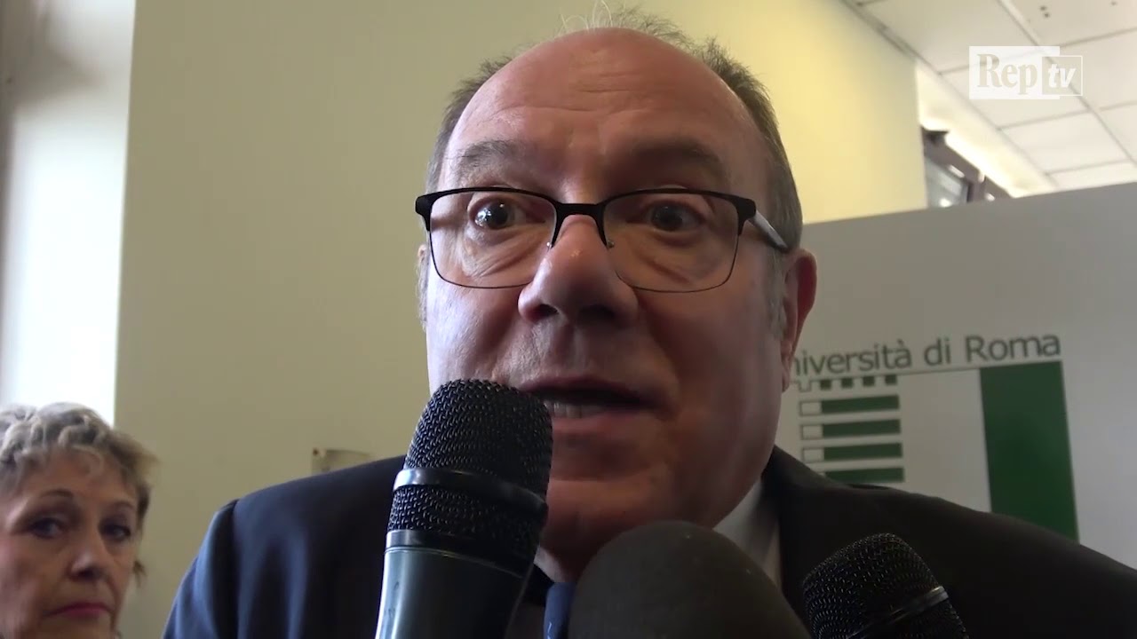 Scandalo Brizzi, Verdone: 