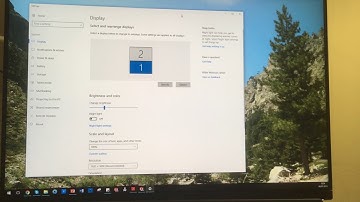 Solidworks crash on drawing the first line/vba initialisation crash fix