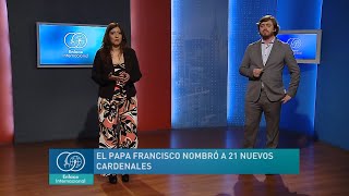 Enlace internacional 08
