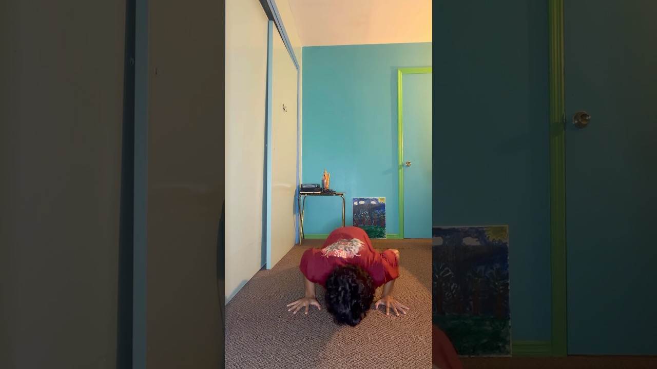 Поддержите такого недооцененного создателя контента, как я 🙏 