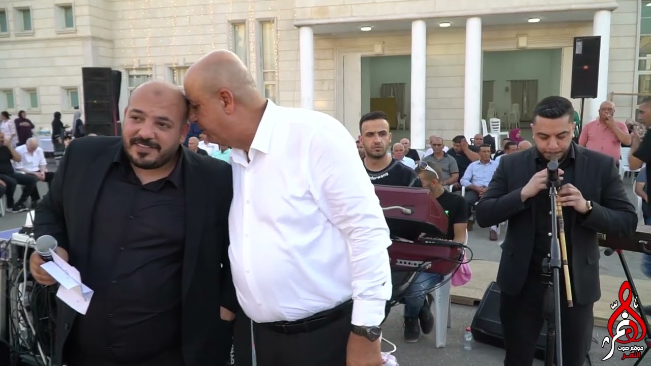 يزن حمدان افرح ال حسن احمد حسن ابو معتز عبلين