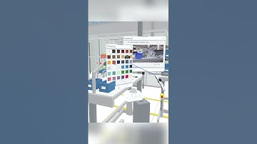 Use videos for planning - #featurefriday