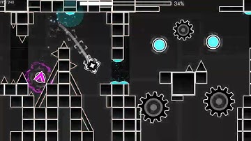 My part in OCULAR FANTASY | Hosted by @rukohi