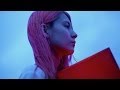 アナログフィッシュ(Analogfish) &quot;Nightfever&quot; (Official Music Video)