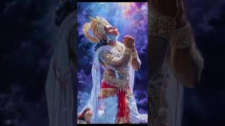 Hanuman chalisa #song #beat #viral #trending #sorts #music #shashi