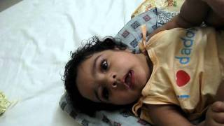 MVI_5857.AVI