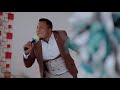 Mch Angaza Mwafululila Pamela Music Video Mp4 Mch Angaza Mwafululila Pamela Music Video Mp4