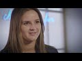 Meet our Engineering Team