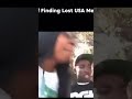 This Is Classic Funny Helpmemakethismakesense Memes 