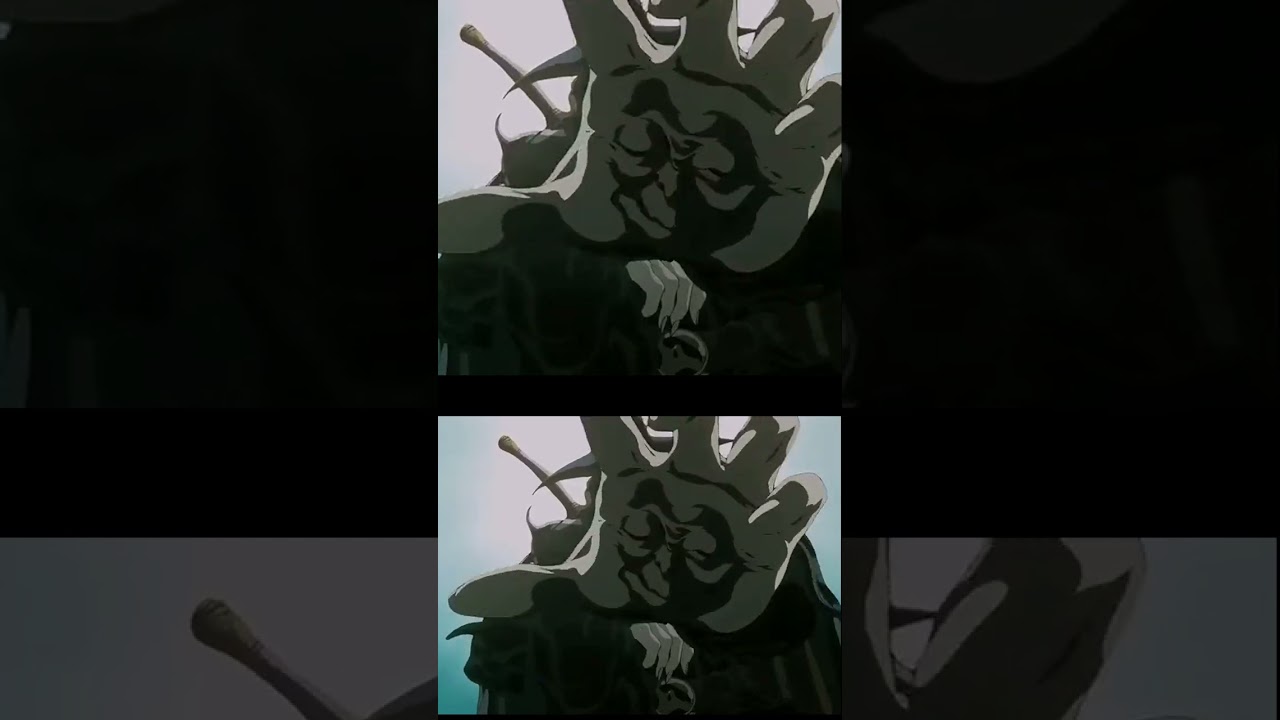 По следам вампира/Ди охотник на вампиров 