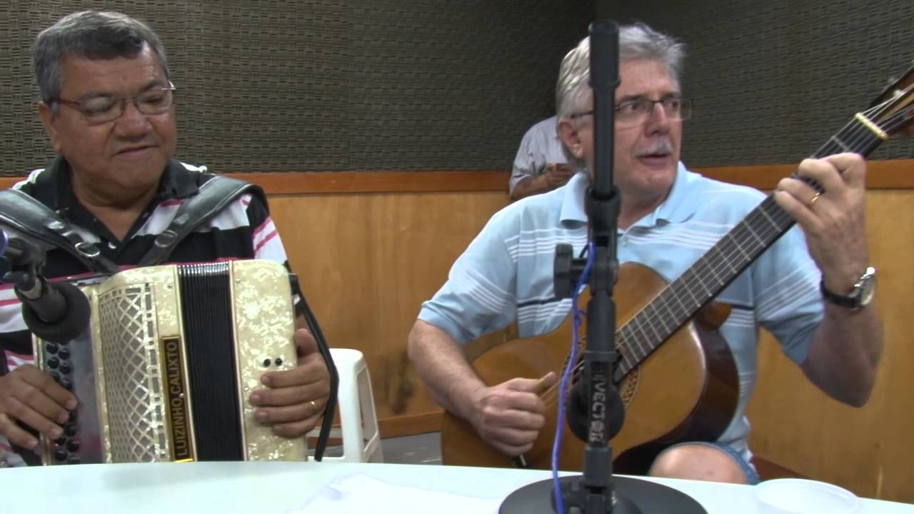 The Best Of Jacob Do Bandolim