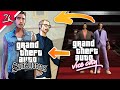 How Ken Rosenberg & Kent Paul made it to San Andreas (Hindi)