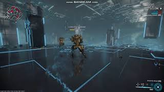 Acolyte Mods Work On Exalted Weapons