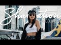 You Won't Believe What I Did For Shaycation Vancouver! | Shay Mitchell
