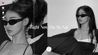 Download lagu ๐ตsongs to make you feel ATTRACTIVE: (playlist)