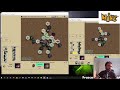 2021 Hive Online World Championship
