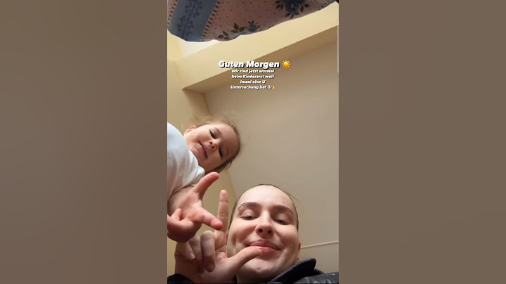 Imani muss zur U Untersuchung | Daily Update | Nader Louisa | Jindaouis #imani #jindaoui #jindaouis