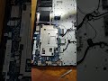 laptop repair #computer #laptop