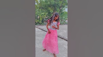 #Video - Odhni Sarkat Jaye#Pawan Singh#Shivani Singh#dance video #viral#trending#bhojpuri song#short