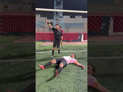 هبيدكو ميسي افضل لاعب بالعالم بعد رونالدو طبعا