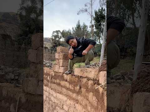 video grabado