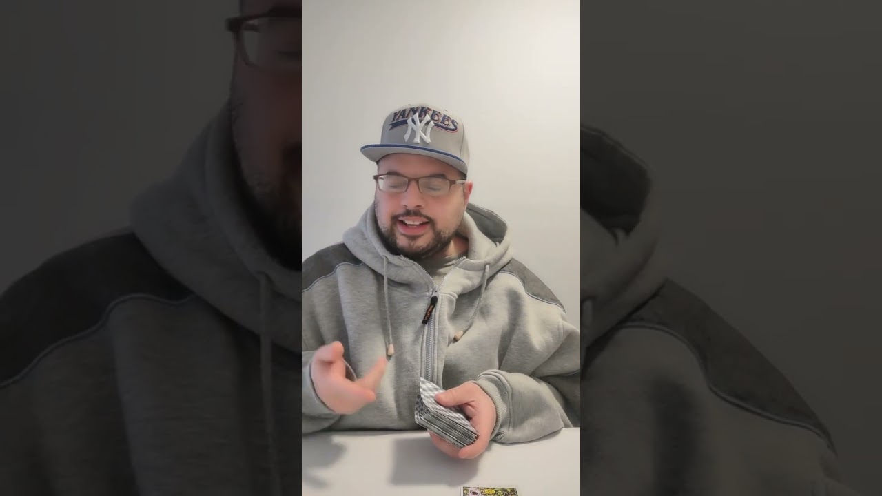 Earth Signs February 17th - March 3rd reading with oracle message. 