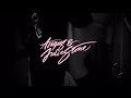 Angus & Julia Stone Preview