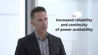 ABB Protection strategies for Energy Storage Systems