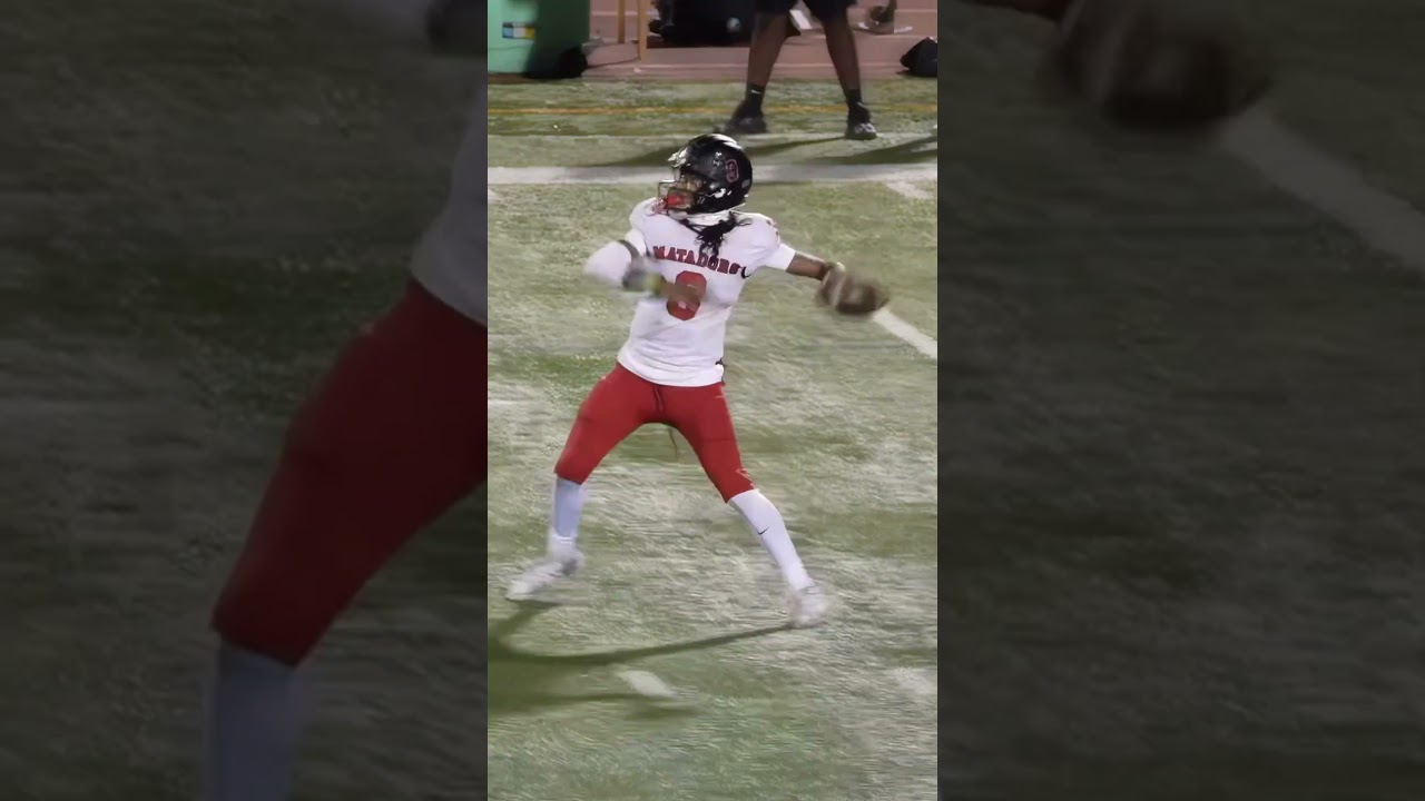 No Way He Did THAT 💀