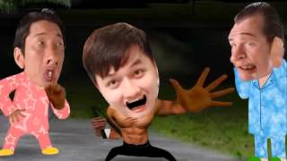 Kung Fu Guy (tuu, tham).mp4