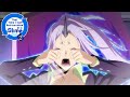 Shion's Tantrum! | That Time I Got Reincarnated as a Slime Season 2