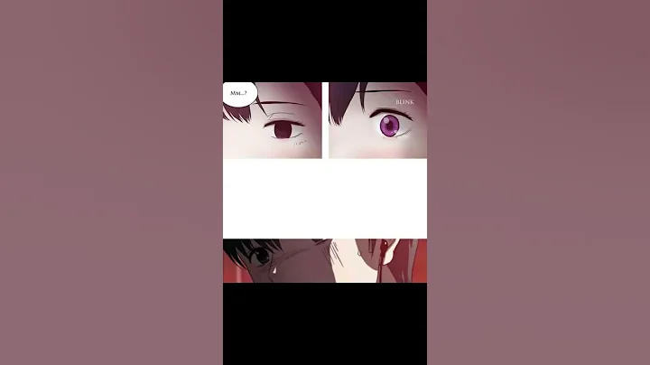 🔥MANHWA HOT🔥#shorts #trending #kakopage #webtoon #manhwa#manga#recommendations #tiktok #edit