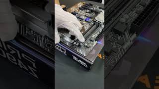 Budget Gaming PC Build Under $500 – Worth It?