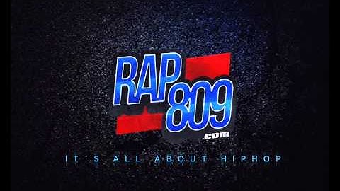 NIPO-ESTILO LIBRE 1 (RAP 2015)