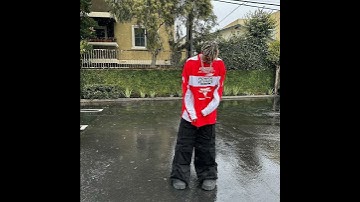 DC The Don - MIA (Extended 2023 Snippet)