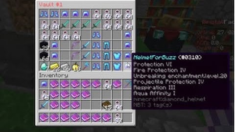 Factions #45 Preparing for battle! GOD armour production!! w/ GamingForBuzz