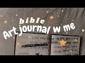 🌙 journal with me #1