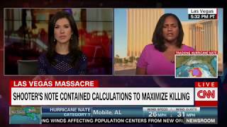 Celebrity Source: Las Vegas shooter's note contained calculations Net Worth