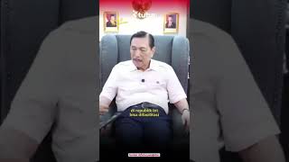 Yang dibutuhkan Desil tepat sasaran turunnya #viral #beritaterkini