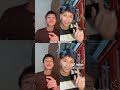 Bagian 63:dc terbaru asik banget🤙🏻#velocity #danceterbaru2025 #fvpシ #trendingshorts #fyourpage