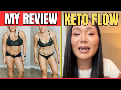 Buy Lazu Keto Diet Kit Shorts Supplements Keto Ketodiet 21daysketochallange Ketolifestyle
