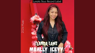 Langa Lami