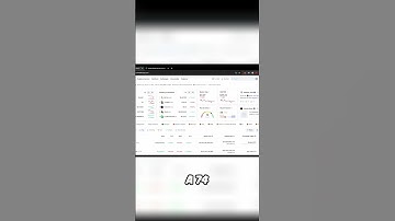 🔍 Bitcoin Volatility: My Honest Opinions on Market Sentiment 🔍