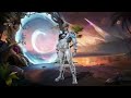 Azrael's Analysis: Fantastic Synergy