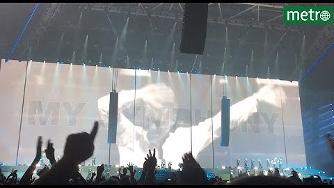 The Best of Armin Only: adembenemend