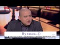 Приколи "Молоко сметана ну такоє")) / Приколы "Такое молоко сметана"))