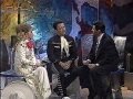 PEDRO INFANTE, ANECDOTAS DE ANTONIO AGUILAR, CARMEN MONTEJO, LUPITA Y PEDRO INFANTE JR.