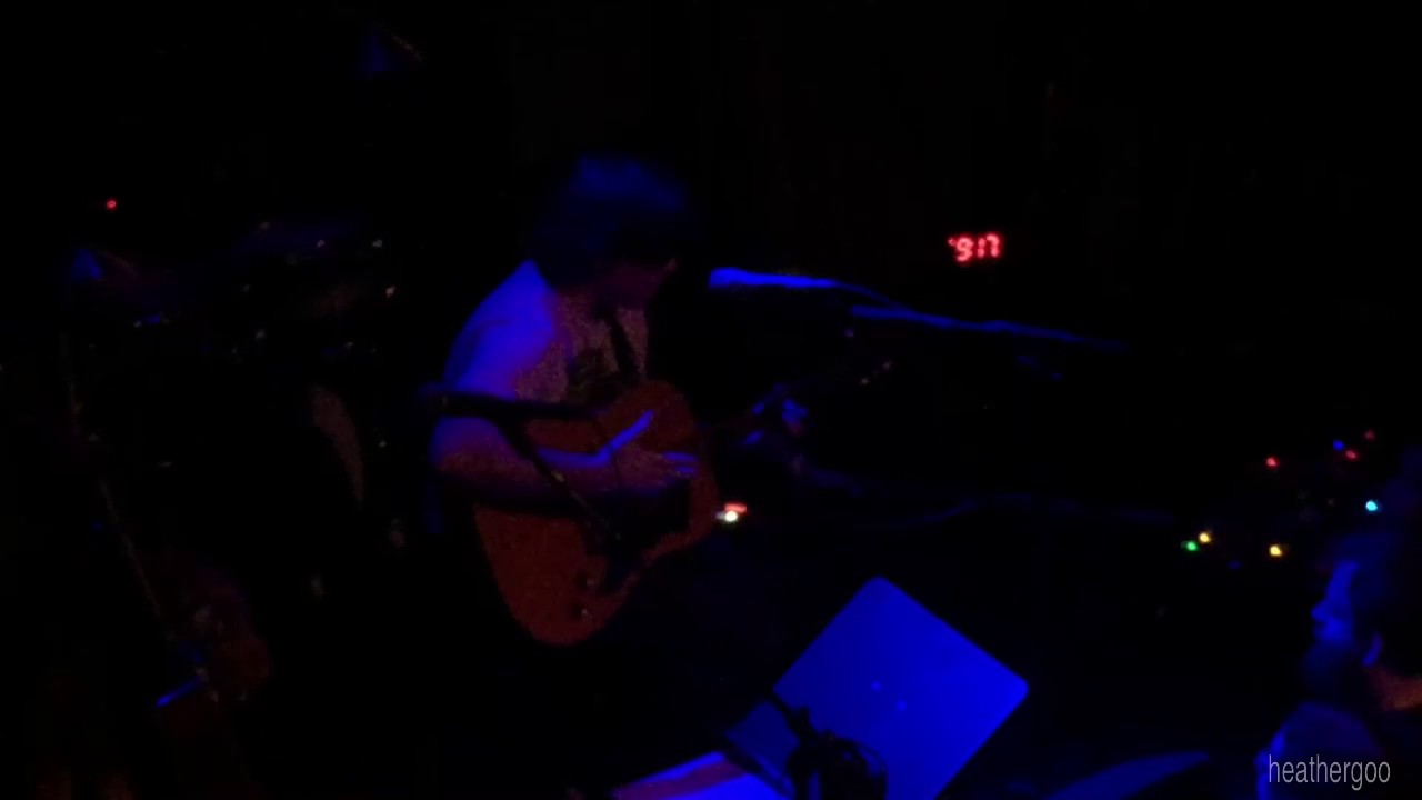 Watch Ryan Adams - Was I Wrong - unreleased track from Prisoner - Live at Rough Trade NYC 2017 on YouTube Watch Ryan Adams - Was I Wrong - unreleased track from Prisoner - Live at Rough Trade NYC 2017 on YouTube