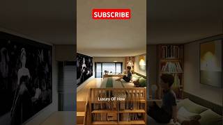 #housedesignanimation #interiordesign #interior444 #gamingroomdecor #home #3danimation #foryou